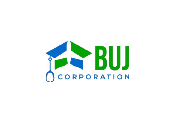 BUJ Corporation